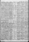 Penistone, Stocksbridge and Hoyland Express Saturday 26 November 1927 Page 4