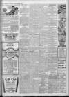 Penistone, Stocksbridge and Hoyland Express Saturday 26 November 1927 Page 5