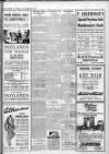 Penistone, Stocksbridge and Hoyland Express Saturday 26 November 1927 Page 7