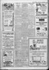 Penistone, Stocksbridge and Hoyland Express Saturday 26 November 1927 Page 12