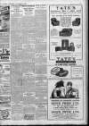 Penistone, Stocksbridge and Hoyland Express Saturday 26 November 1927 Page 13