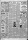 Penistone, Stocksbridge and Hoyland Express Saturday 26 November 1927 Page 14