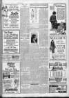 Penistone, Stocksbridge and Hoyland Express Saturday 26 November 1927 Page 15