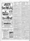 Penistone, Stocksbridge and Hoyland Express Saturday 14 January 1928 Page 2