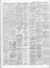 Penistone, Stocksbridge and Hoyland Express Saturday 14 January 1928 Page 4