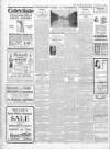 Penistone, Stocksbridge and Hoyland Express Saturday 14 January 1928 Page 6
