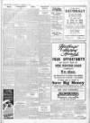 Penistone, Stocksbridge and Hoyland Express Saturday 14 January 1928 Page 7