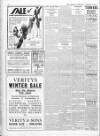 Penistone, Stocksbridge and Hoyland Express Saturday 14 January 1928 Page 8