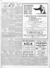 Penistone, Stocksbridge and Hoyland Express Saturday 14 January 1928 Page 9