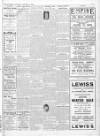 Penistone, Stocksbridge and Hoyland Express Saturday 14 January 1928 Page 11