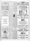 Penistone, Stocksbridge and Hoyland Express Saturday 14 January 1928 Page 13