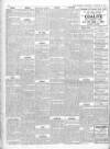 Penistone, Stocksbridge and Hoyland Express Saturday 14 January 1928 Page 16