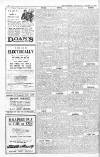 Penistone, Stocksbridge and Hoyland Express Saturday 21 January 1928 Page 2