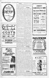 Penistone, Stocksbridge and Hoyland Express Saturday 21 January 1928 Page 3