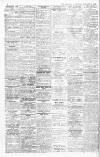 Penistone, Stocksbridge and Hoyland Express Saturday 21 January 1928 Page 4