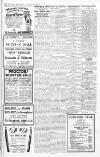 Penistone, Stocksbridge and Hoyland Express Saturday 21 January 1928 Page 5