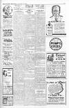 Penistone, Stocksbridge and Hoyland Express Saturday 21 January 1928 Page 7
