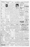 Penistone, Stocksbridge and Hoyland Express Saturday 21 January 1928 Page 11