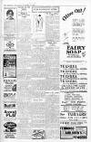 Penistone, Stocksbridge and Hoyland Express Saturday 21 January 1928 Page 15