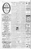 Penistone, Stocksbridge and Hoyland Express Saturday 11 February 1928 Page 2
