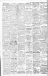 Penistone, Stocksbridge and Hoyland Express Saturday 11 February 1928 Page 4