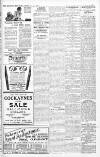 Penistone, Stocksbridge and Hoyland Express Saturday 11 February 1928 Page 5