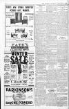 Penistone, Stocksbridge and Hoyland Express Saturday 11 February 1928 Page 8