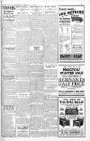 Penistone, Stocksbridge and Hoyland Express Saturday 11 February 1928 Page 9