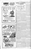 Penistone, Stocksbridge and Hoyland Express Saturday 11 February 1928 Page 10