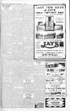 Penistone, Stocksbridge and Hoyland Express Saturday 11 February 1928 Page 11