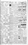 Penistone, Stocksbridge and Hoyland Express Saturday 11 February 1928 Page 13