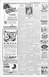 Penistone, Stocksbridge and Hoyland Express Saturday 11 February 1928 Page 14