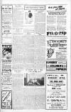 Penistone, Stocksbridge and Hoyland Express Saturday 11 February 1928 Page 15