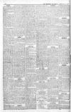 Penistone, Stocksbridge and Hoyland Express Saturday 11 February 1928 Page 16
