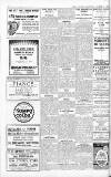 Penistone, Stocksbridge and Hoyland Express Saturday 03 March 1928 Page 2