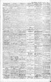 Penistone, Stocksbridge and Hoyland Express Saturday 03 March 1928 Page 4