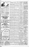 Penistone, Stocksbridge and Hoyland Express Saturday 03 March 1928 Page 5