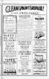 Penistone, Stocksbridge and Hoyland Express Saturday 03 March 1928 Page 11