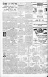 Penistone, Stocksbridge and Hoyland Express Saturday 03 March 1928 Page 12