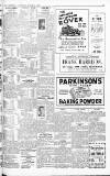 Penistone, Stocksbridge and Hoyland Express Saturday 03 March 1928 Page 13