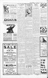 Penistone, Stocksbridge and Hoyland Express Saturday 03 March 1928 Page 14