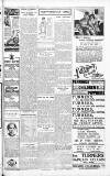 Penistone, Stocksbridge and Hoyland Express Saturday 03 March 1928 Page 15