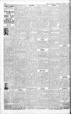 Penistone, Stocksbridge and Hoyland Express Saturday 03 March 1928 Page 16