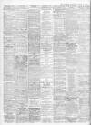Penistone, Stocksbridge and Hoyland Express Saturday 17 March 1928 Page 4