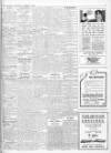 Penistone, Stocksbridge and Hoyland Express Saturday 17 March 1928 Page 5