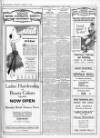 Penistone, Stocksbridge and Hoyland Express Saturday 17 March 1928 Page 7