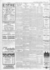 Penistone, Stocksbridge and Hoyland Express Saturday 17 March 1928 Page 8