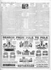 Penistone, Stocksbridge and Hoyland Express Saturday 17 March 1928 Page 9