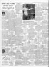 Penistone, Stocksbridge and Hoyland Express Saturday 17 March 1928 Page 10