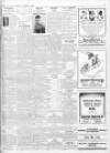 Penistone, Stocksbridge and Hoyland Express Saturday 17 March 1928 Page 11
